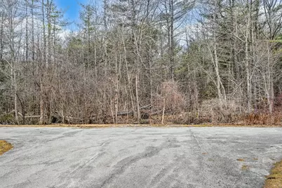 0 Cross Street, Manchester, ME 04351 - Photo 26