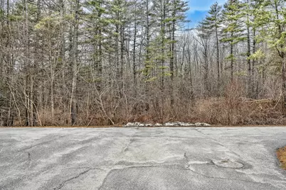 0 Cross Street, Manchester, ME 04351 - Photo 28
