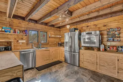 107 Hughey Road S, Stetson, ME 04488 - Photo 10