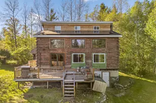 107 Hughey Road S, Stetson, ME 04488 - Photo 30