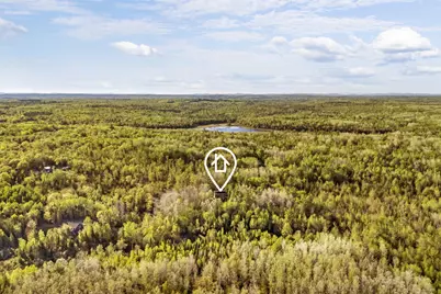 107 Hughey Road S, Stetson, ME 04488 - Photo 6