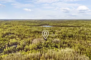 107 Hughey Road S, Stetson, ME 04488 - Photo 6