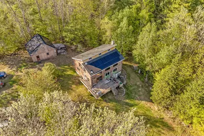 107 Hughey Road S, Stetson, ME 04488 - Photo 8