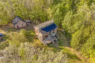 107 Hughey Road S, Stetson, ME 04488 - Photo 8