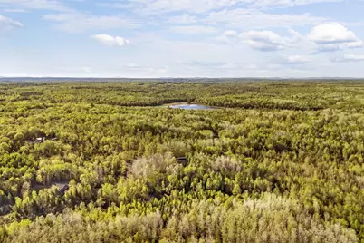 107 Hughey Road S, Stetson, ME 04488 - Photo 38
