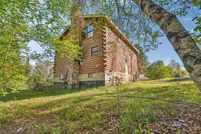 107 Hughey Road S, Stetson, ME 04488 - Photo 26
