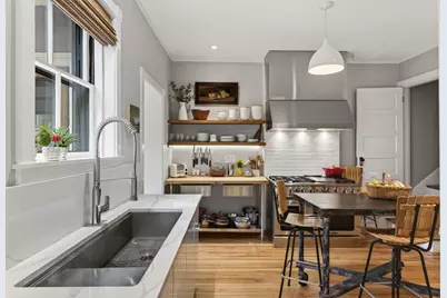 38 Neal Street, Portland, ME 04102 - Photo 14