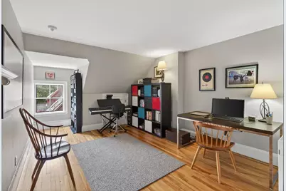 38 Neal Street, Portland, ME 04102 - Photo 38