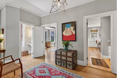 38 Neal Street, Portland, ME 04102 - Photo 12