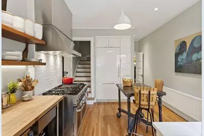 38 Neal Street, Portland, ME 04102 - Photo 16