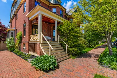 38 Neal Street, Portland, ME 04102 - Photo 2