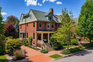38 Neal St, Portland, ME 04102 - Photo 46