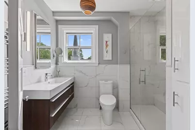38 Neal Street, Portland, ME 04102 - Photo 24