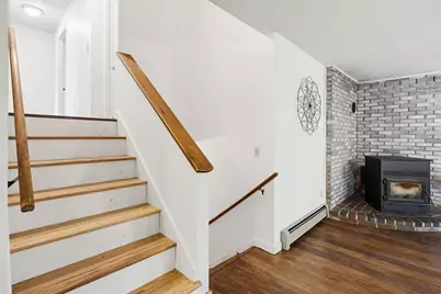 21 Melden Drive, Brunswick, ME 04011 - Photo 14