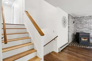 21 Melden Dr, Brunswick, ME 04011 - Photo 14