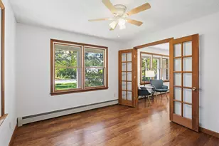 21 Melden Dr, Brunswick, ME 04011 - Photo 10