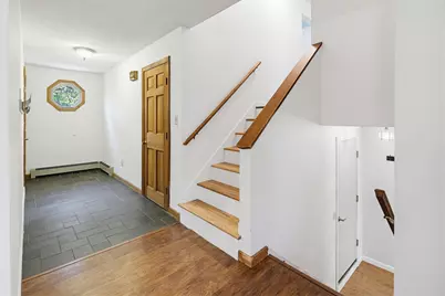 21 Melden Drive, Brunswick, ME 04011 - Photo 4