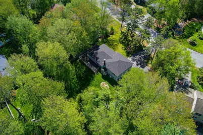 21 Melden Drive, Brunswick, ME 04011 - Photo 30