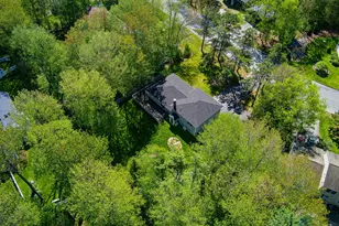 21 Melden Dr, Brunswick, ME 04011 - Photo 30