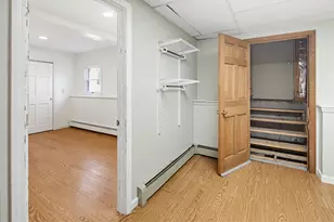 21 Melden Dr, Brunswick, ME 04011 - Photo 20