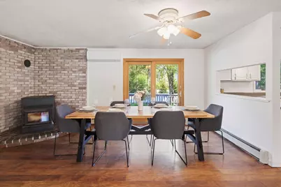 21 Melden Drive, Brunswick, ME 04011 - Photo 6