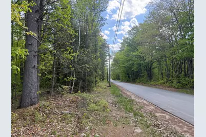 190 Barker Road, Bethel, ME 04217 - Photo 1