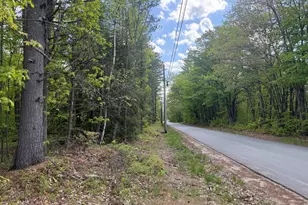 190 Barker Rd, Bethel, ME 04217 - Photo 1