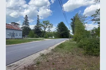 190 Barker Road, Bethel, ME 04217 - Photo 6