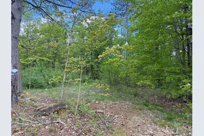 190 Barker Road, Bethel, ME 04217 - Photo 2