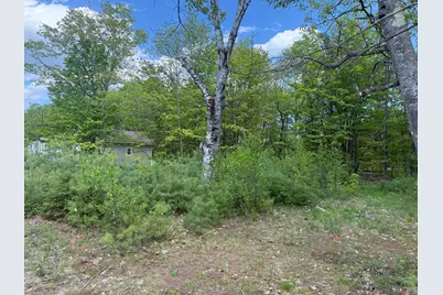 190 Barker Road, Bethel, ME 04217 - Photo 4
