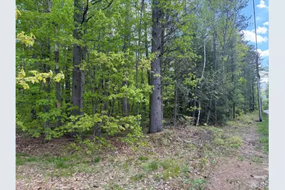 190 Barker Road, Bethel, ME 04217 - Photo 1
