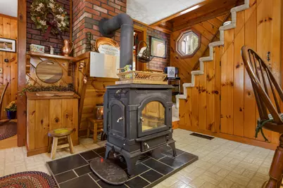 121 Hartford Lane, Sangerville, ME 04479 - Photo 30