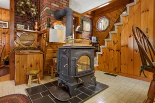 121 Hartford Ln, Sangerville, ME 04479 - Photo 30