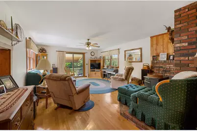 121 Hartford Lane, Sangerville, ME 04479 - Photo 26