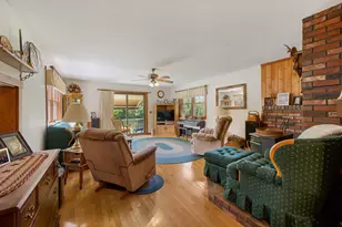 121 Hartford Ln, Sangerville, ME 04479 - Photo 26