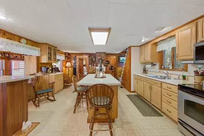 121 Hartford Lane, Sangerville, ME 04479 - Photo 34