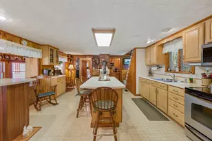 121 Hartford Ln, Sangerville, ME 04479 - Photo 34