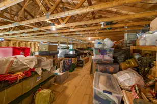 121 Hartford Ln, Sangerville, ME 04479 - Photo 90