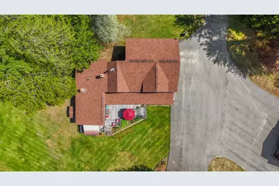 121 Hartford Lane, Sangerville, ME 04479 - Photo 110