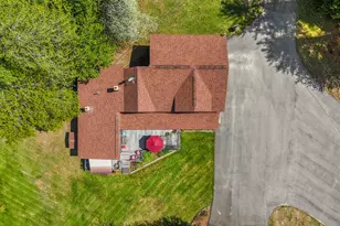 121 Hartford Ln, Sangerville, ME 04479 - Photo 110