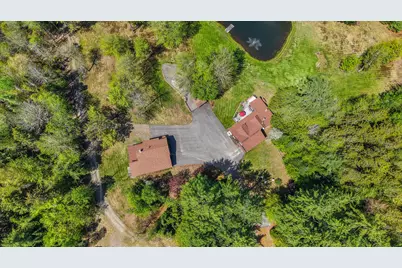 121 Hartford Lane, Sangerville, ME 04479 - Photo 104