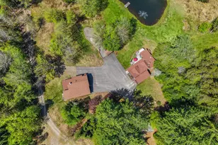121 Hartford Ln, Sangerville, ME 04479 - Photo 104