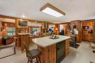 121 Hartford Lane, Sangerville, ME 04479 - Photo 44