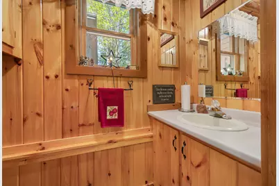 121 Hartford Lane, Sangerville, ME 04479 - Photo 42