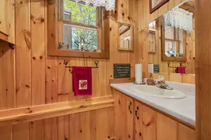 121 Hartford Ln, Sangerville, ME 04479 - Photo 42