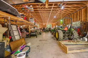 121 Hartford Ln, Sangerville, ME 04479 - Photo 92