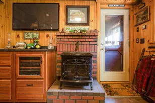 121 Hartford Ln, Sangerville, ME 04479 - Photo 72