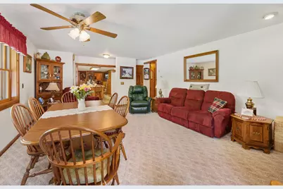 121 Hartford Lane, Sangerville, ME 04479 - Photo 32