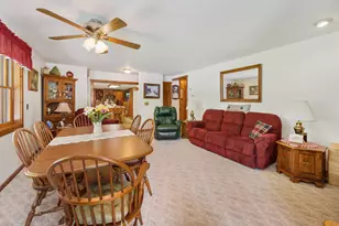 121 Hartford Ln, Sangerville, ME 04479 - Photo 32