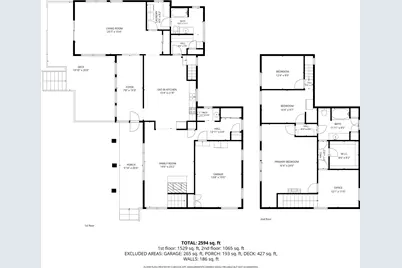 121 Hartford Lane, Sangerville, ME 04479 - Photo 120